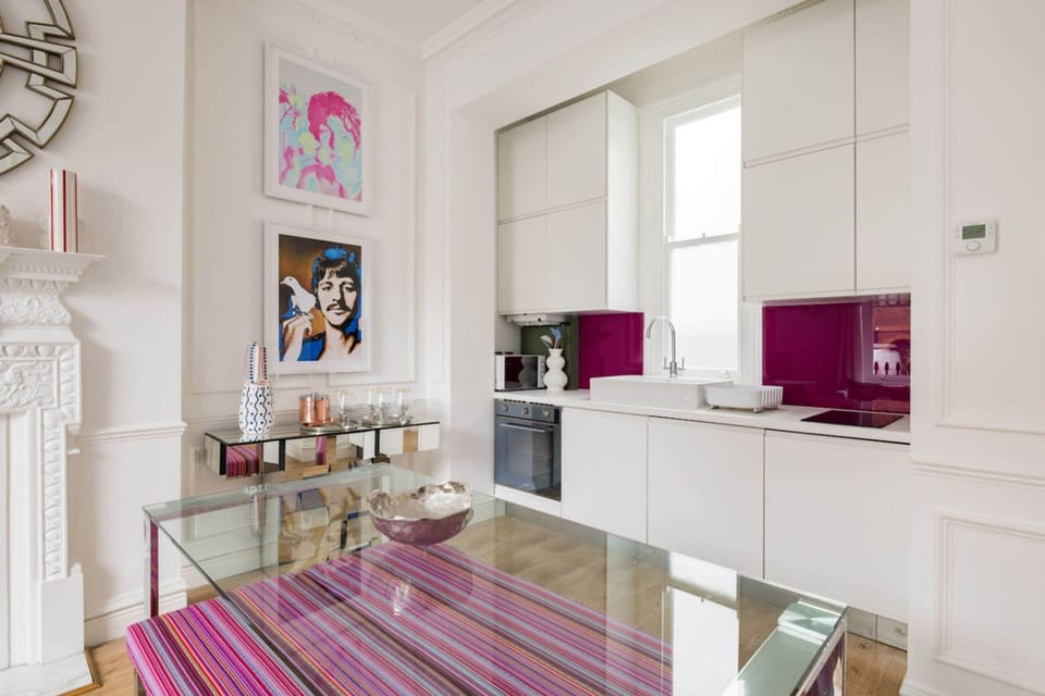 House | 2 bedrooms
