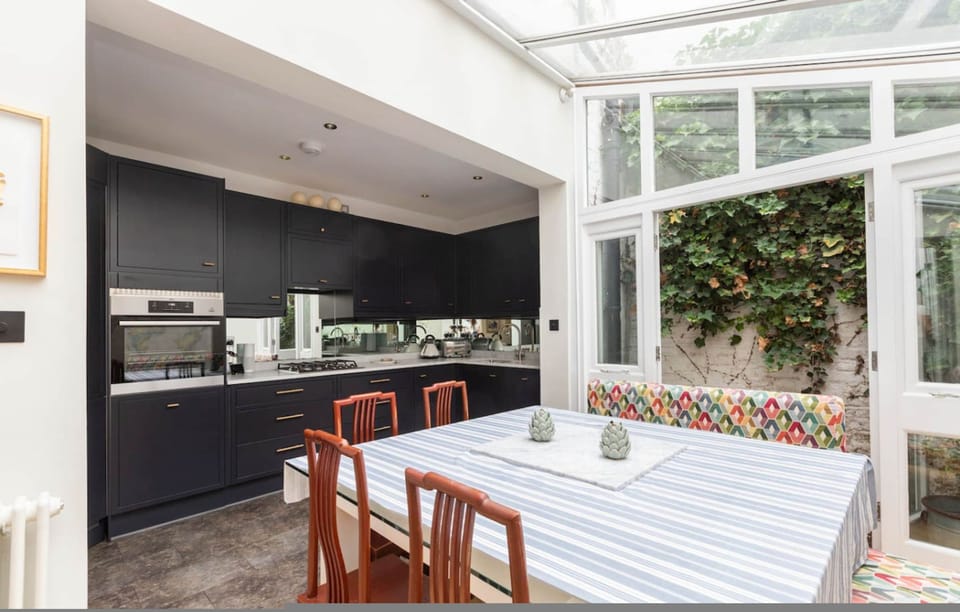 House | 3 bedrooms