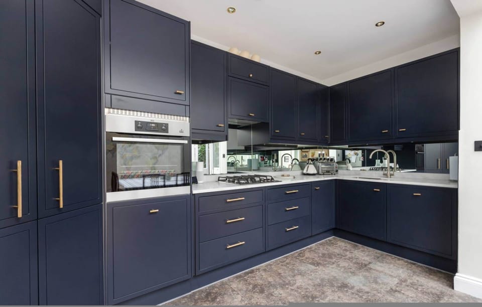 House | 3 bedrooms