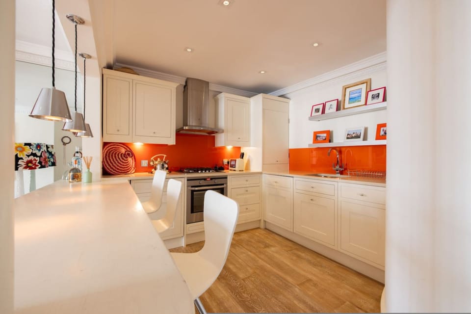 House | 2 bedrooms
