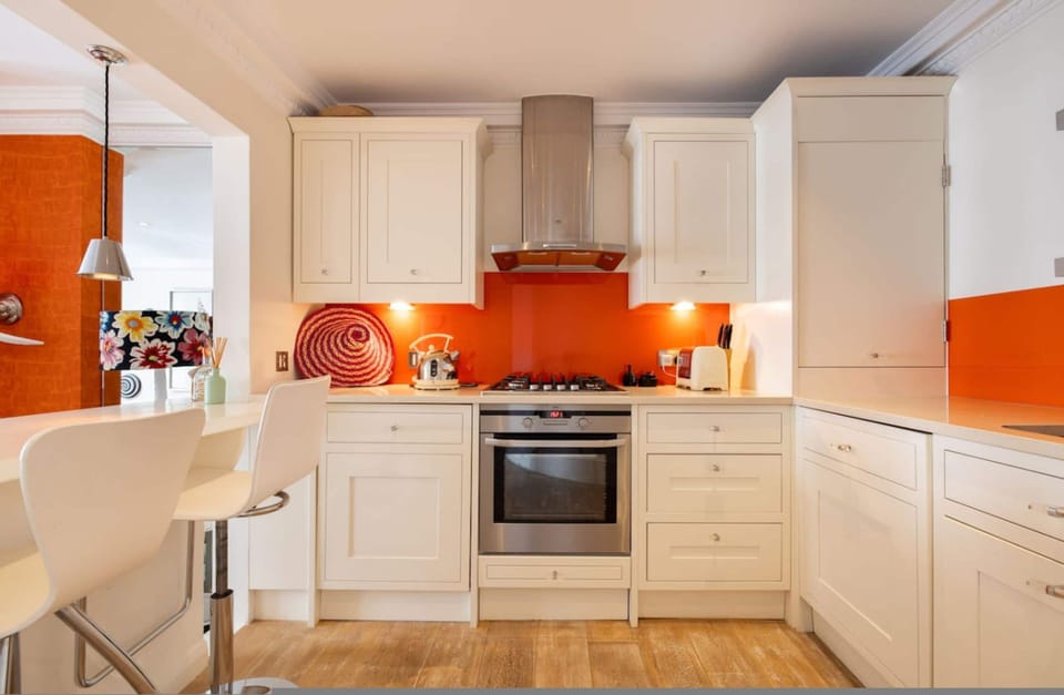 House | 2 bedrooms