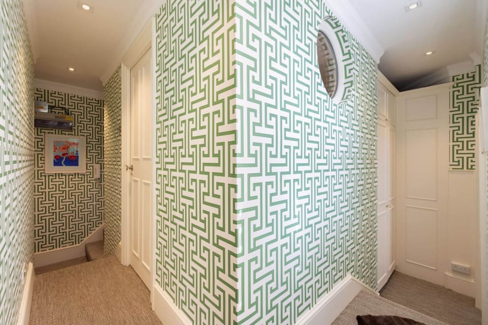 House | 2 bedrooms