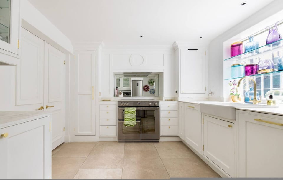 House | 4 bedrooms