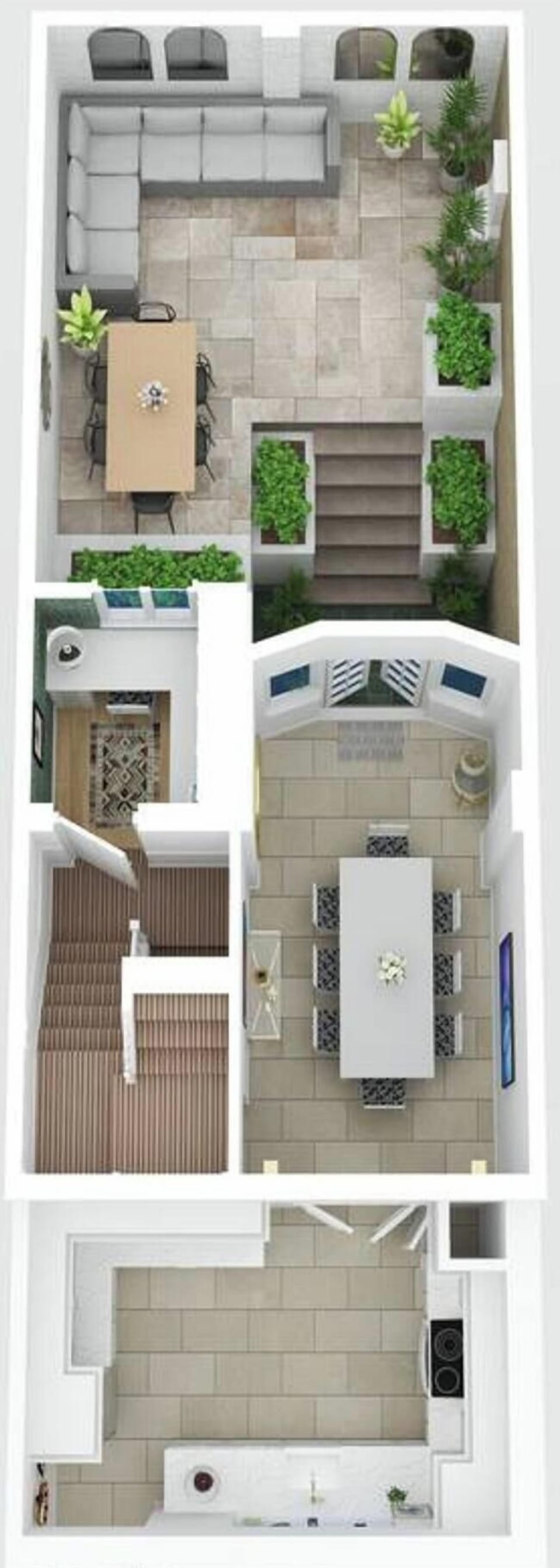 House | 4 bedrooms