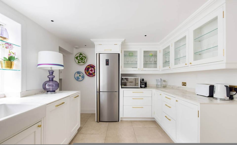 House | 4 bedrooms