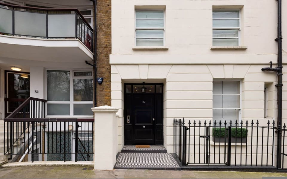 House | 2 bedrooms