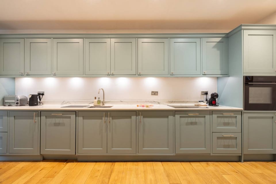 House | 2 bedrooms