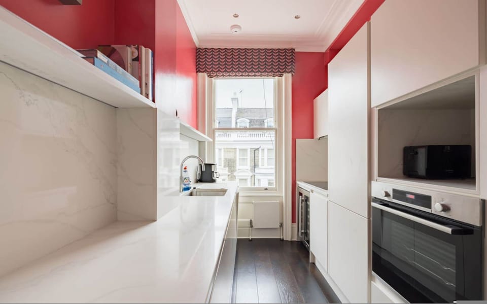 House | 2 bedrooms