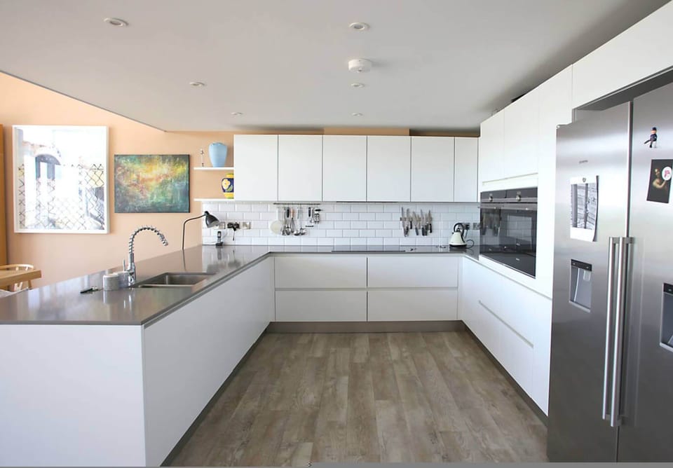 House | 4 bedrooms