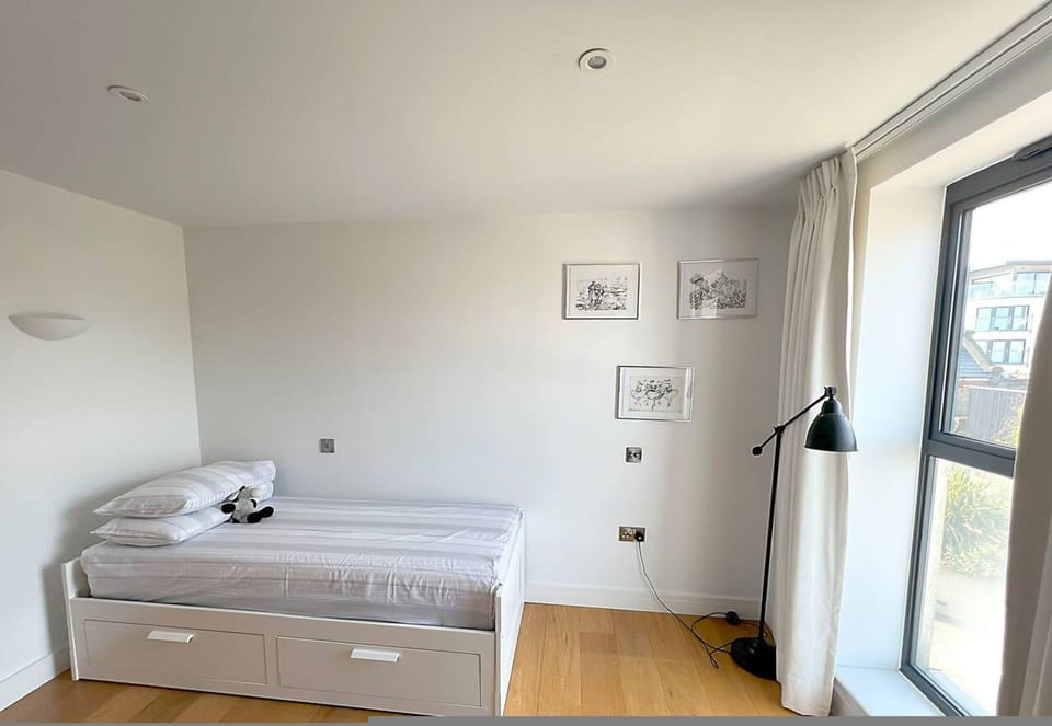 House | 4 bedrooms