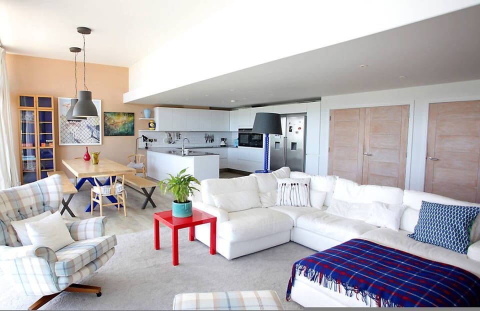 House | 4 bedrooms