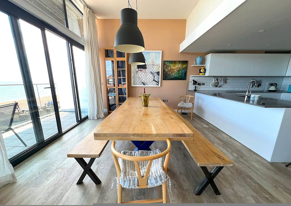 House | 4 bedrooms