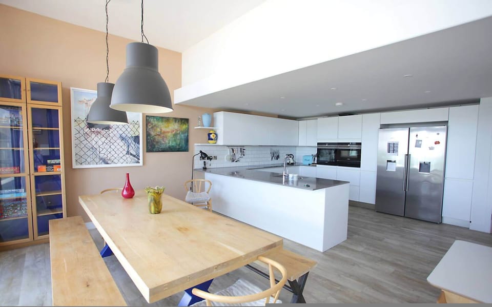 House | 4 bedrooms