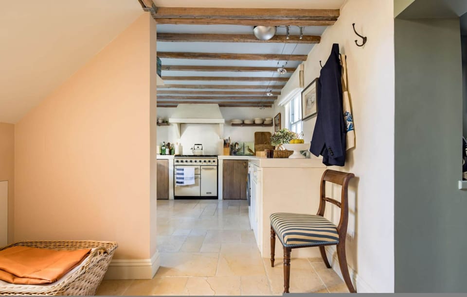 House | 3 bedrooms