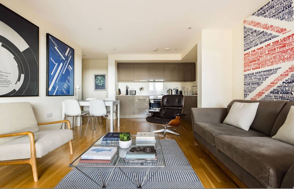 House | 2 bedrooms