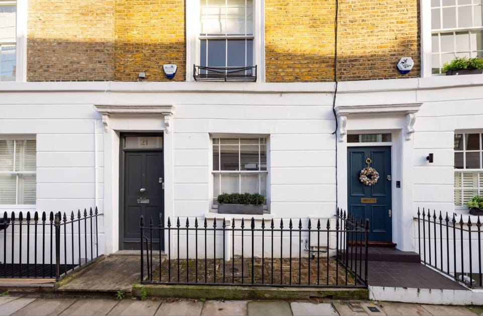 House | 3 bedrooms