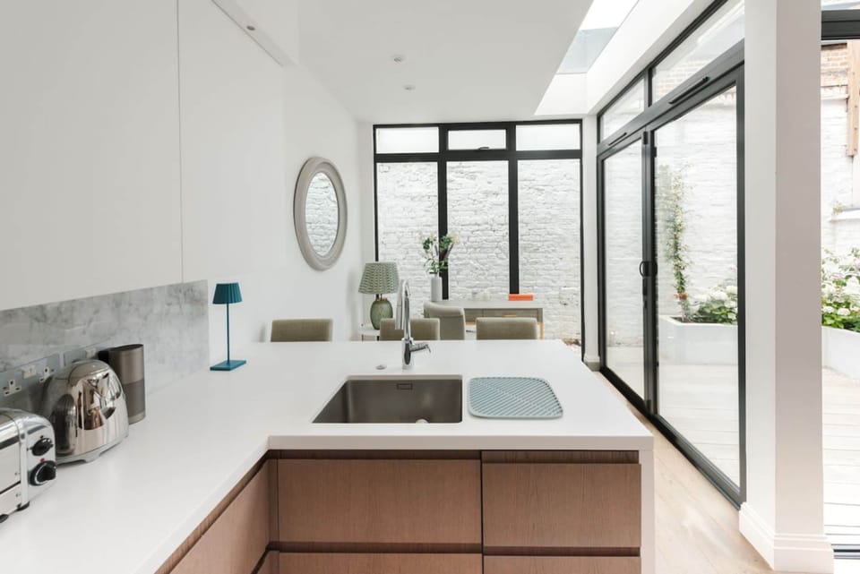 House | 3 bedrooms