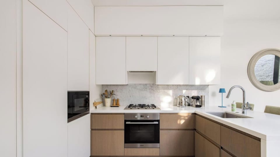 House | 3 bedrooms
