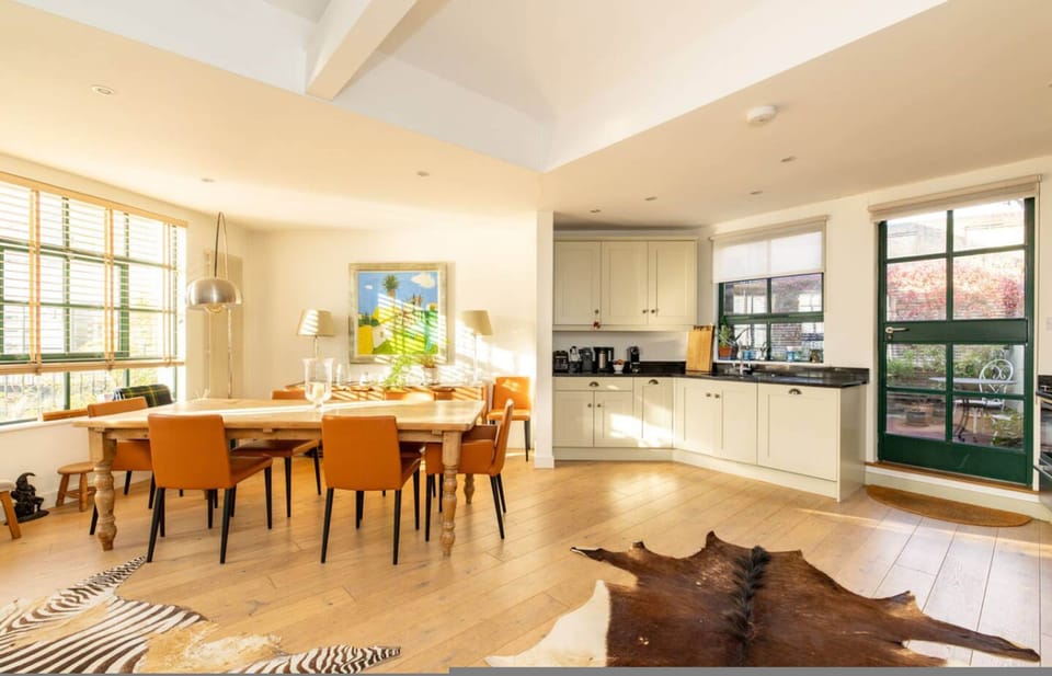 House | 2 bedrooms