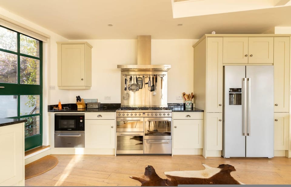 House | 2 bedrooms