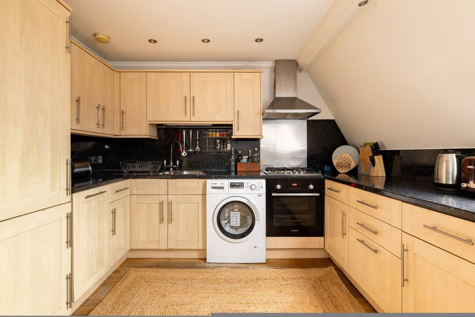 House | 3 bedrooms