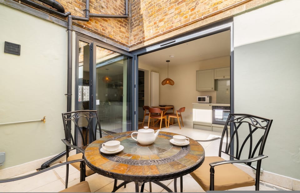 House | 2 bedrooms