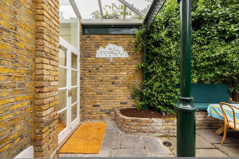 House | 3 bedrooms