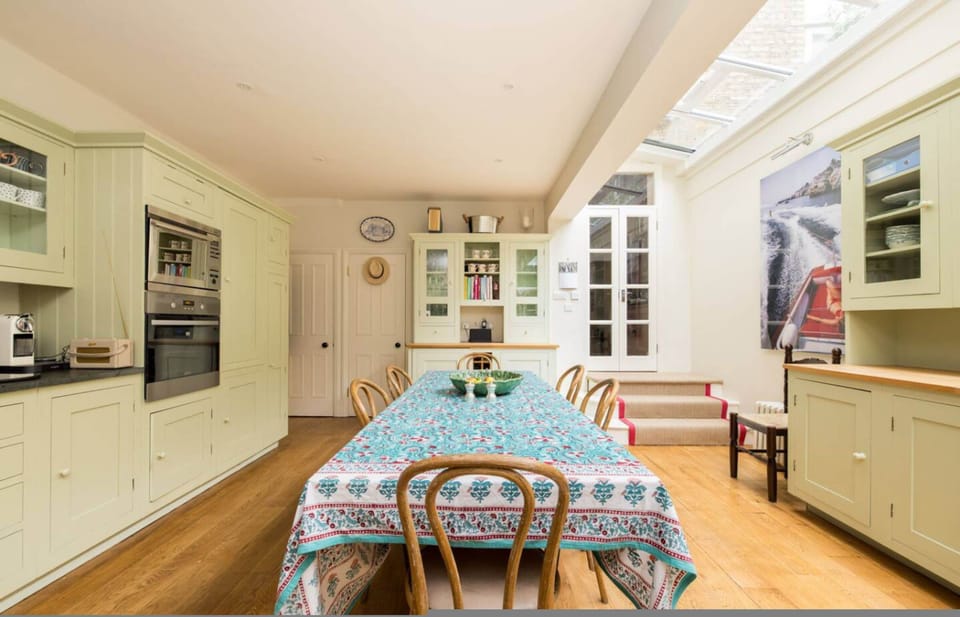 House | 3 bedrooms