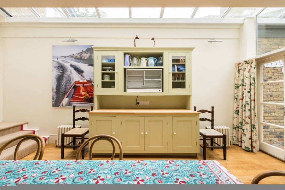 House | 3 bedrooms