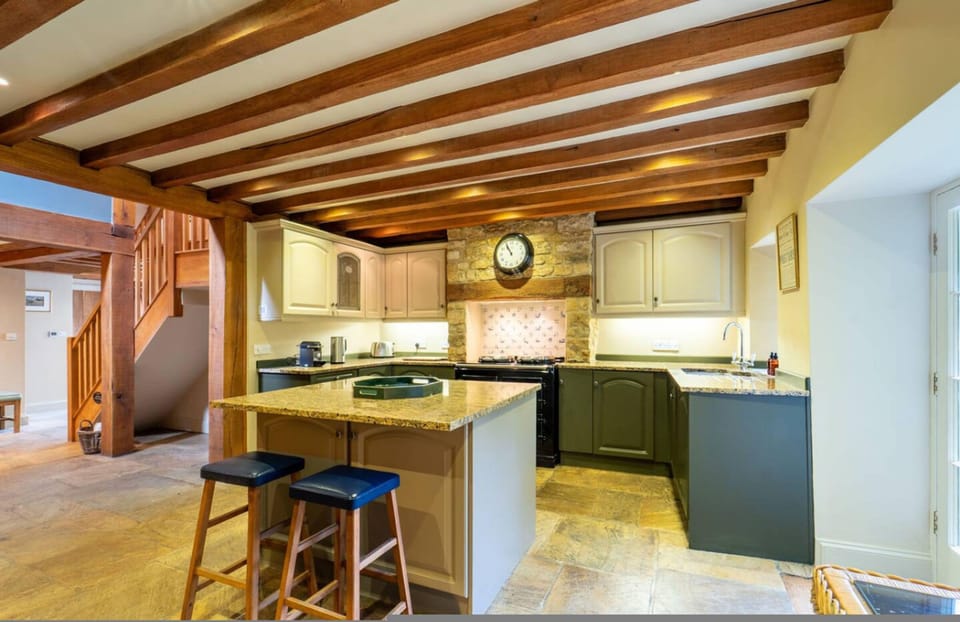 House | 3 bedrooms