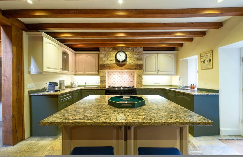 House | 3 bedrooms