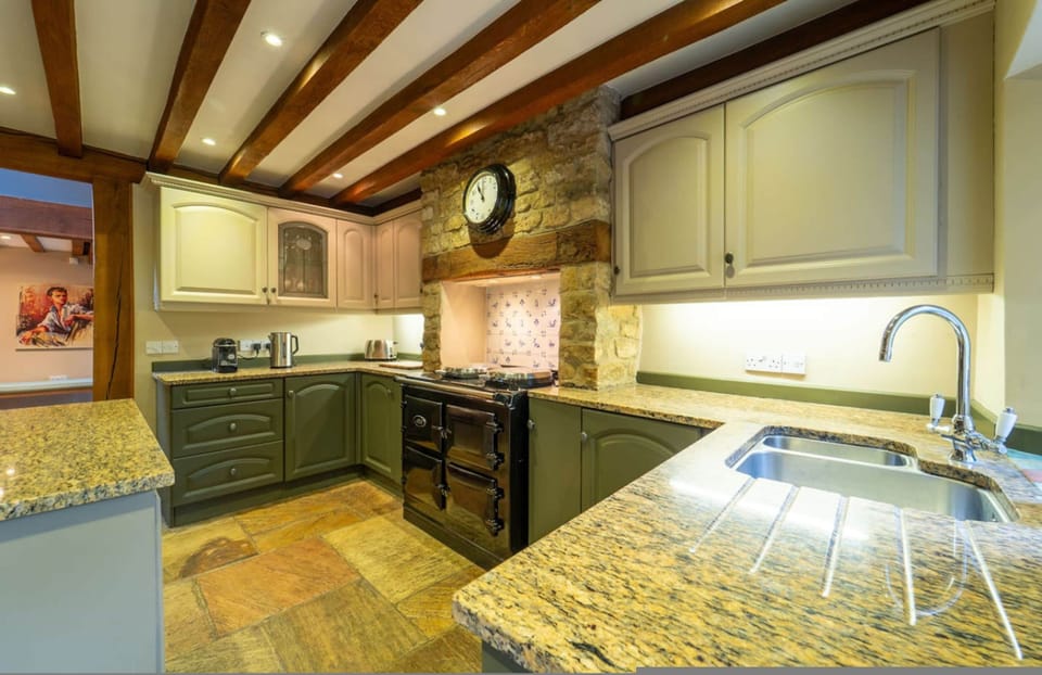 House | 3 bedrooms