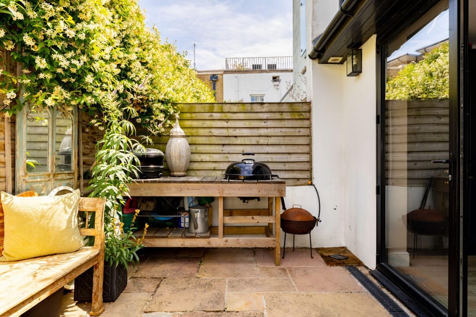 House | 3 bedrooms