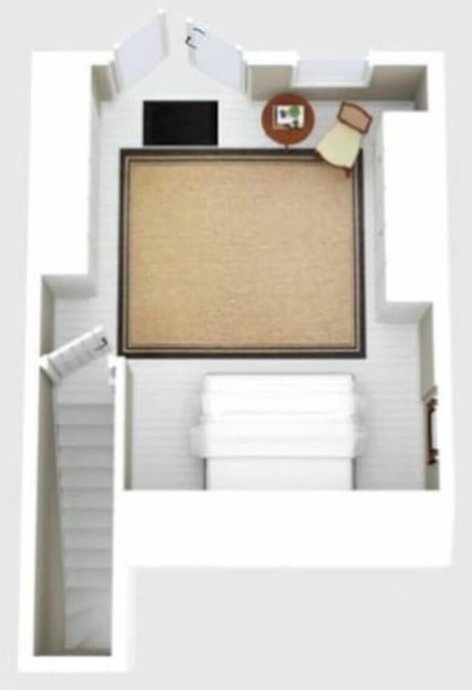 House | 3 bedrooms