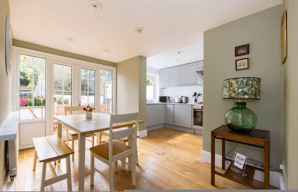 House | 3 bedrooms