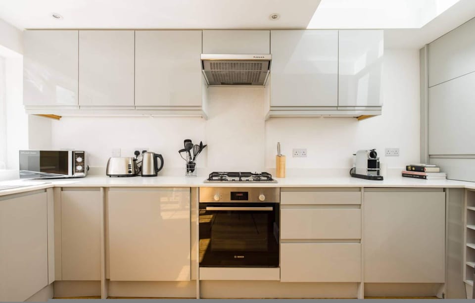 House | 3 bedrooms