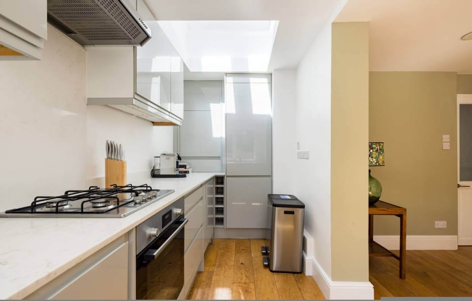 House | 3 bedrooms