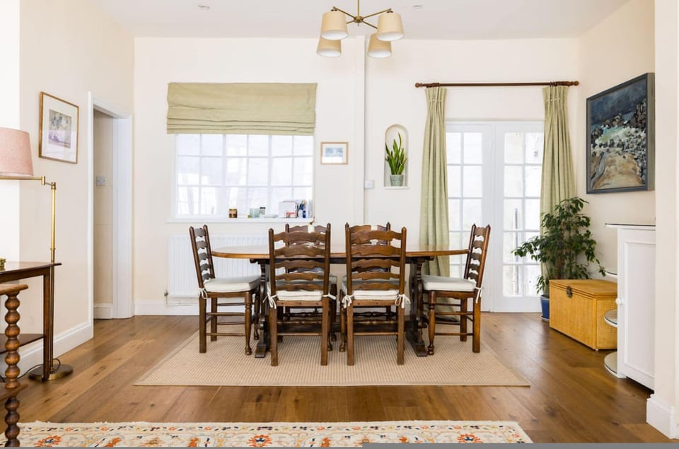 House | 3 bedrooms