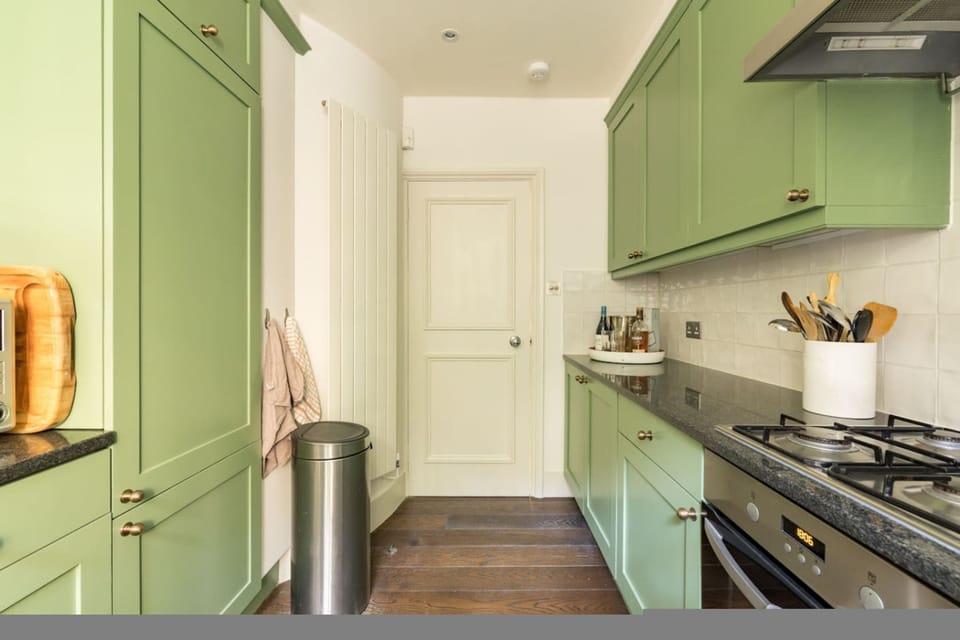 House | 3 bedrooms