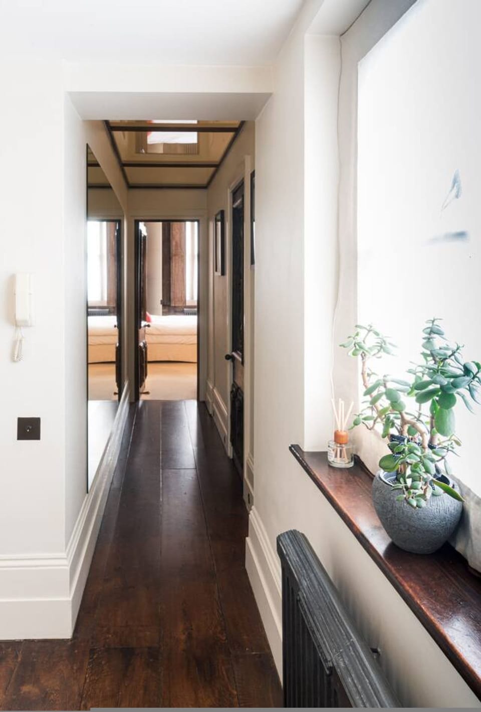 House | 2 bedrooms