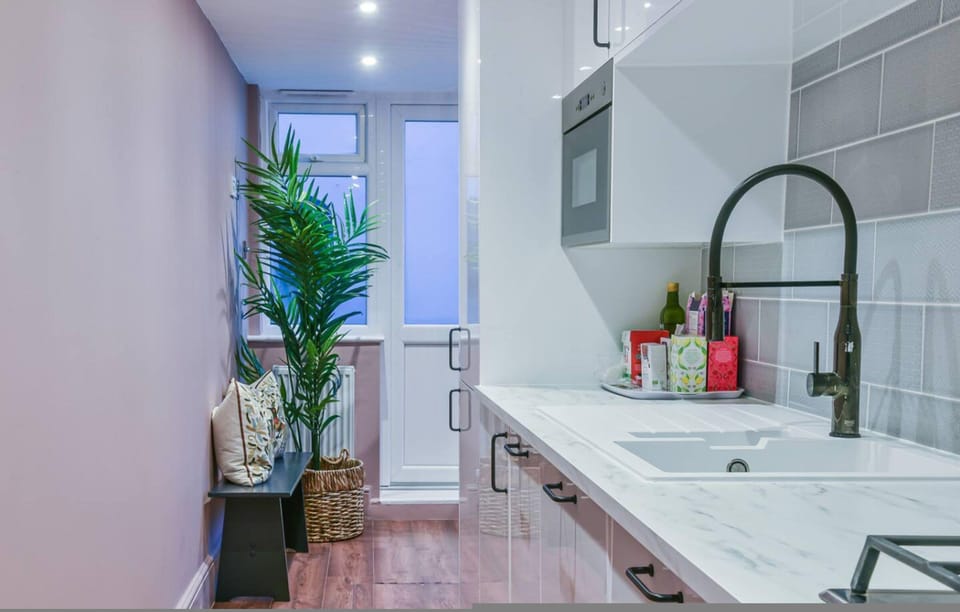 House | 2 bedrooms