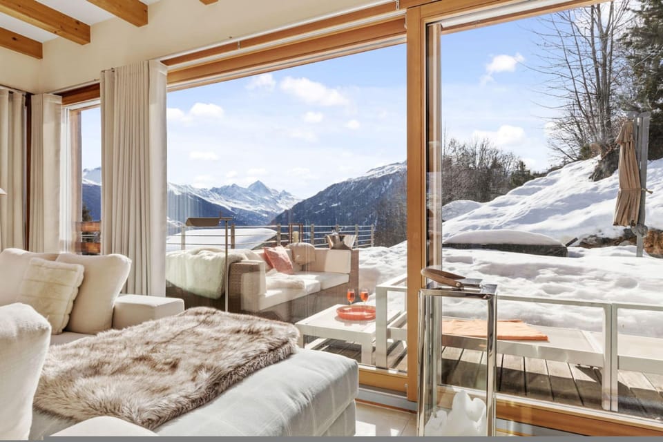 House | 5 bedrooms