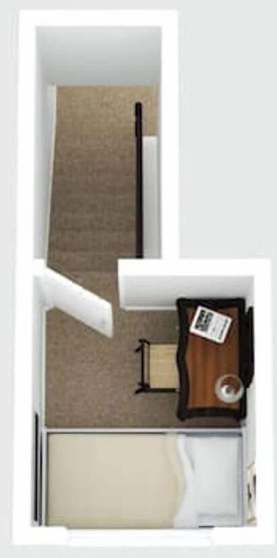 House | 3 bedrooms