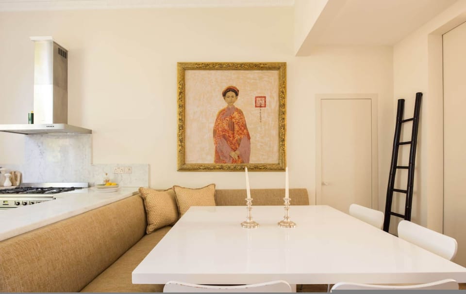 House | 3 bedrooms