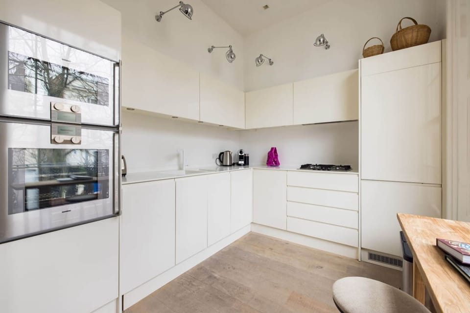 House | 2 bedrooms