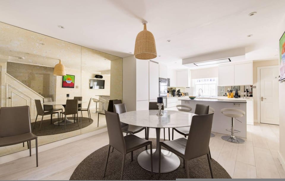 House | 4 bedrooms