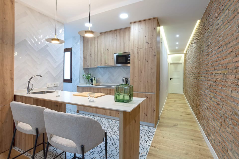 House | 3 bedrooms