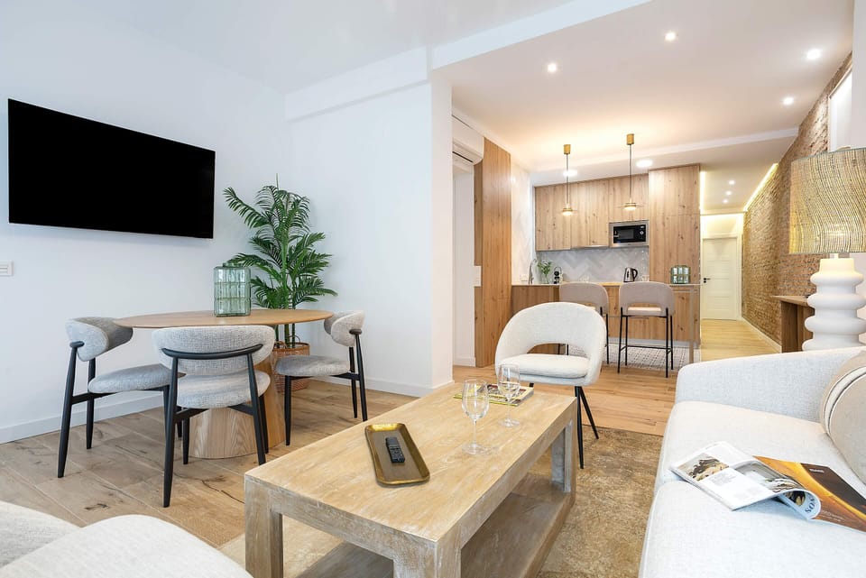 House | 3 bedrooms