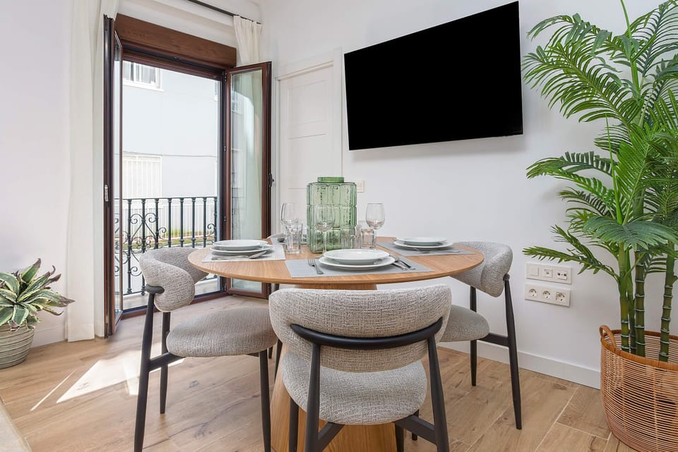 House | 3 bedrooms