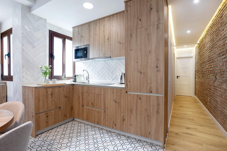 House | 3 bedrooms